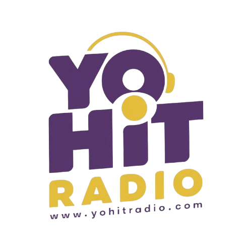 Yo Hit Radio