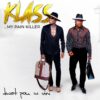 My Pain Killer – Klass