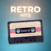 Retro Hits