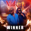 Winner – Vakam